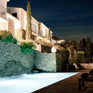 **** Отель Boutique Gala By Fimedhotels Испания