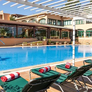 Sa Punta - Adults Only Fr13 4*, Begur Spanje