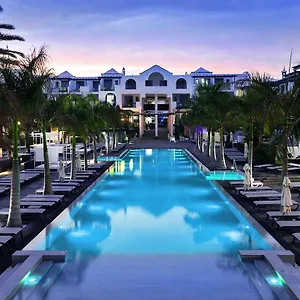 **** Отель Barcelo Teguise - Adults Only Испания