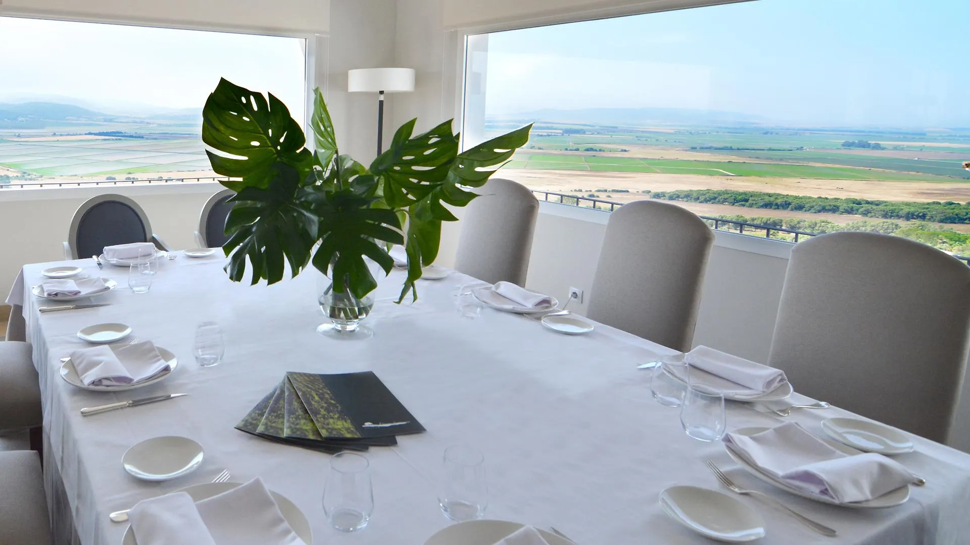 ***** Hotel Fairplay Golf & Spa Resort Benalup-Casas Viejas Spagna