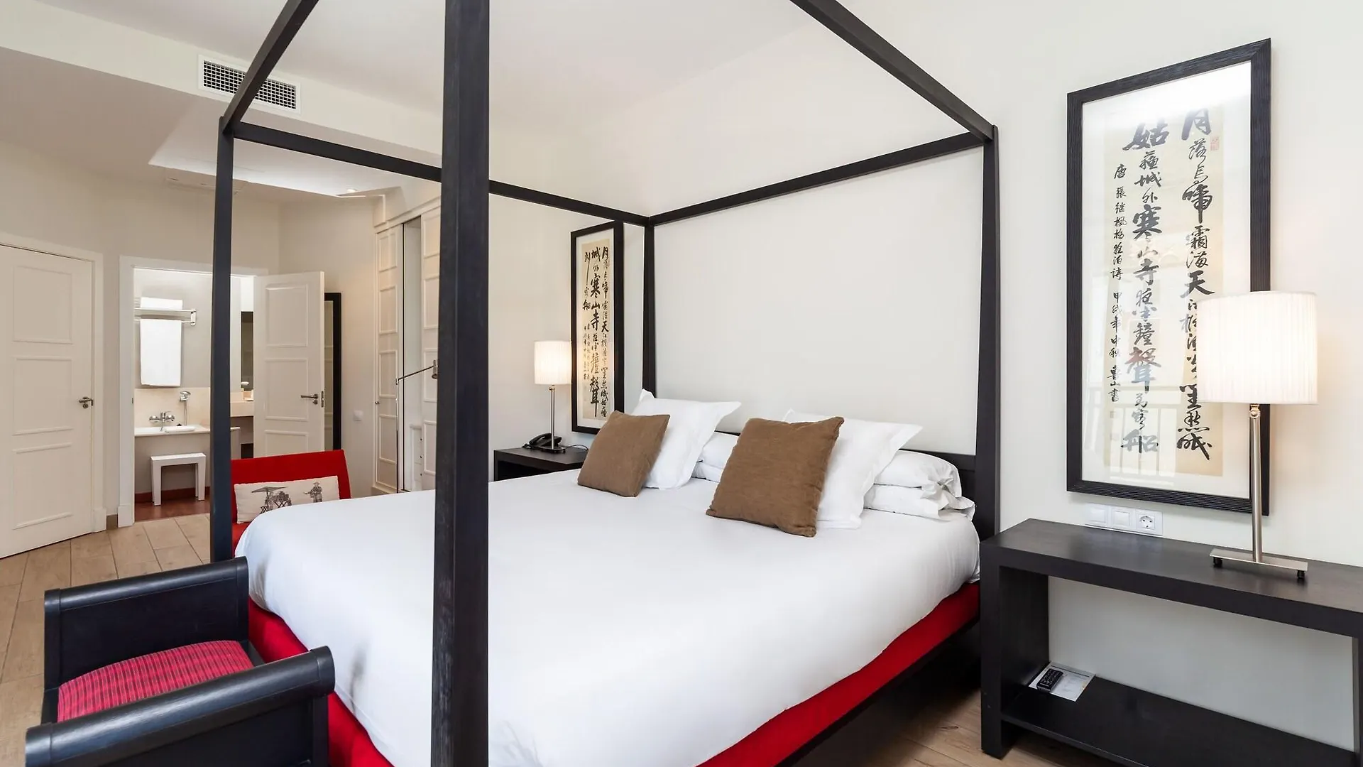 Fairplay Golf & Spa Resort Benalup-Casas Viejas