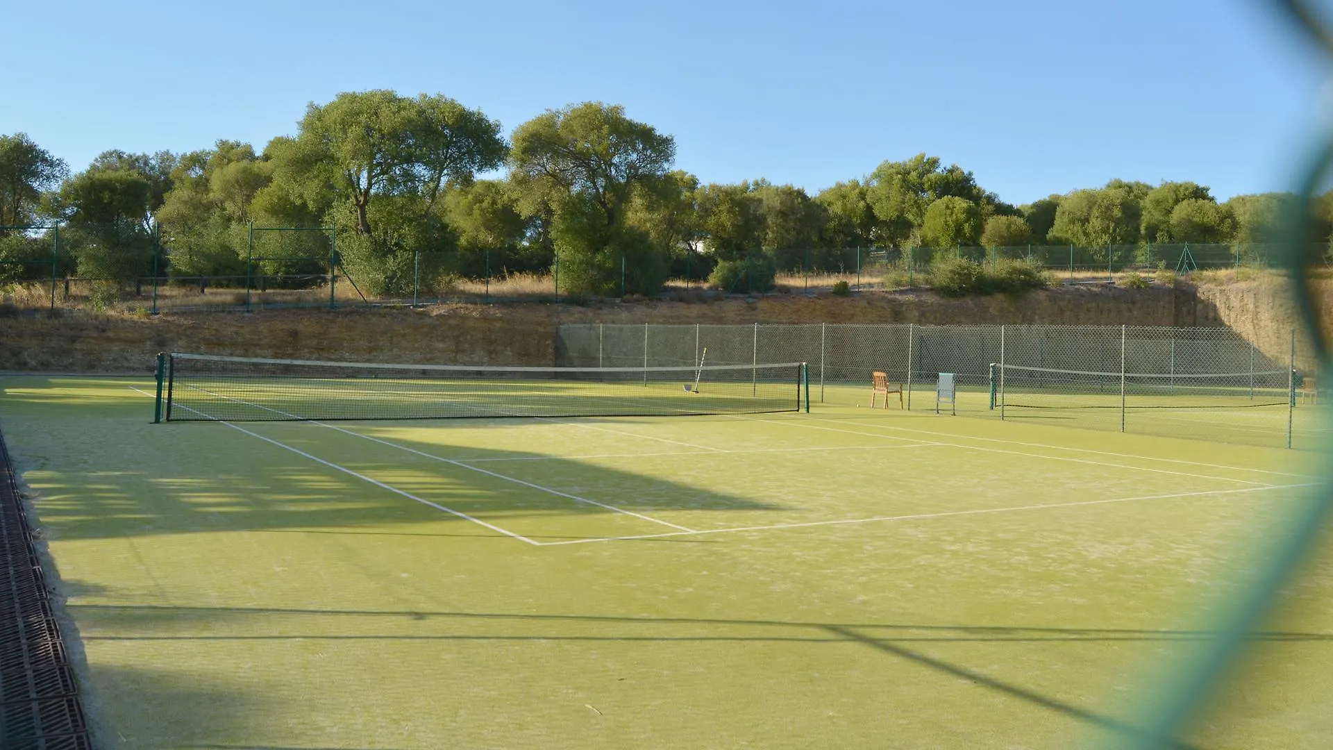 Fairplay Golf & Spa Resort Benalup-Casas Viejas 5*,  Spain